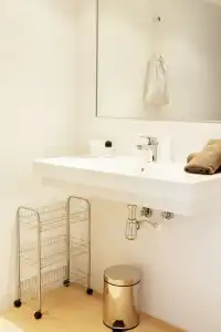 Sunprime Waterfront - 36