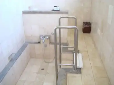 Aniniraka Resort & Spa - 18