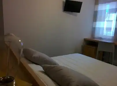 Ciauru Design B&B - 13