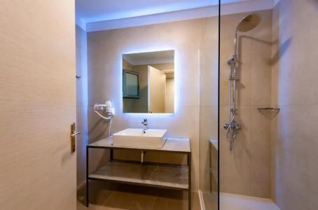 Alonaki Beach - 6