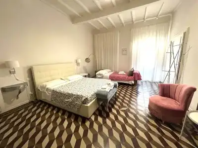 Guest house Allegra Toscana - Affittacamere Guest house - 76