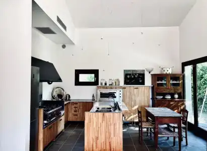 A3Passi Agriturismo tra gli Ulivi - 117