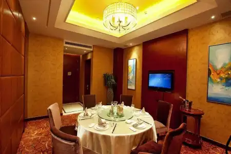 Geshan Prince Zhejiang - 25