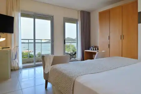 Hôtel Costa Salina - 51