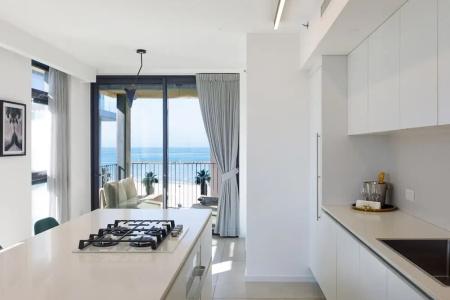 Renoma - 4
