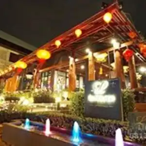 Le Naview @Prasingh - 25