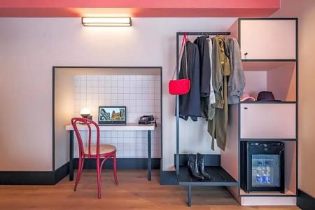 Le Grand by Stay Collection - 115