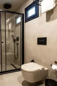 Khai Bodrum - 6