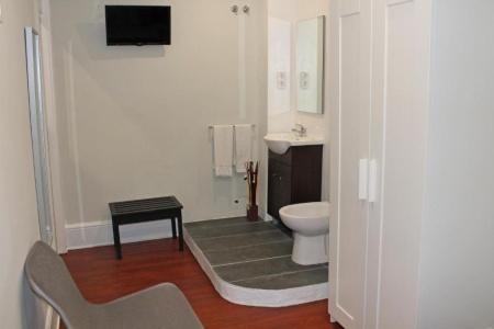 Lunar Guest House - 67