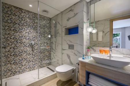 Royal Garden by Isrotel Collection - 96
