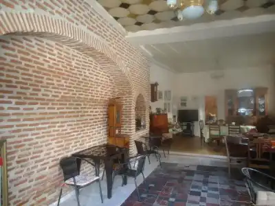 Nana's Guesthouse - 15