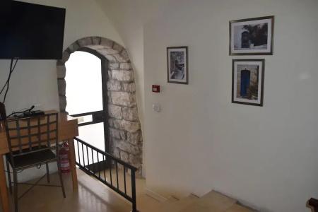 Artists' Colony Inn Zefat - 24
