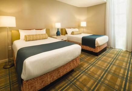 Club Wyndham Ocean Boulevard - 178