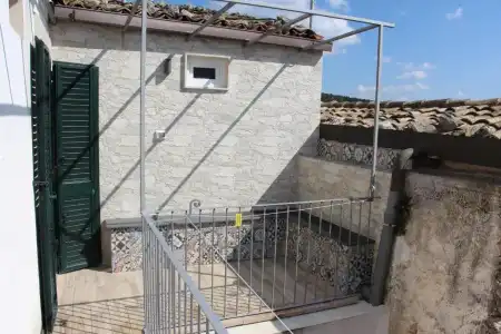 B&B Belvedere all'Idria - 34
