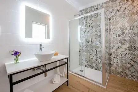 Georges Boutique Living - 37