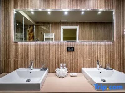 La Scaletta Al Ponte Vecchio - 213