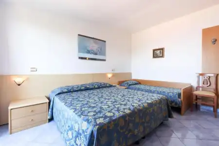 La Pergoletta - 31