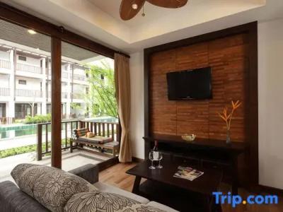 Maryoo Samui - 29