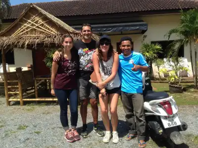 Forumhouse - 19