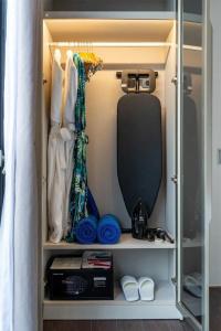 WorldHotels Long Beach Resort Phu Quoc - 171
