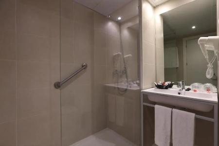 Guitart Central Park Aqua Resort 3* - 41