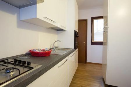 Ca' delle Acque - 46