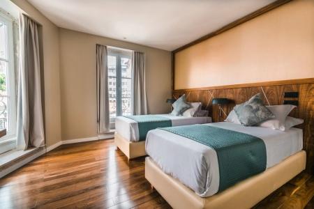 Rossio Boutique - 53