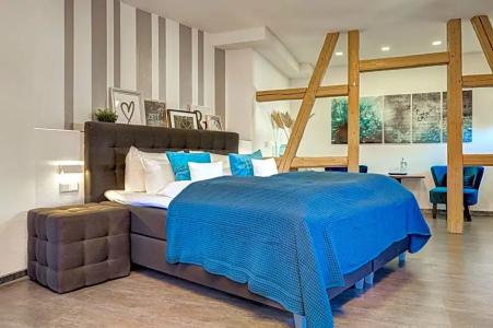 Mühlhäuser Hof - 90