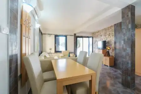Apartments Zezelj - 5