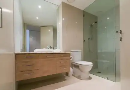 Grand Mercure Apts Allegra - 113