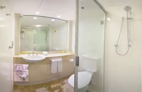 Stamford Plaza Adelaide - 73