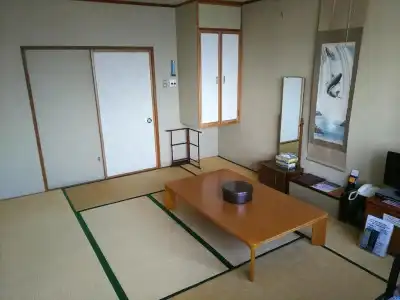 Hakodate Park - 24