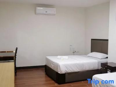 Xiaozhen Shiguang Inn - 108