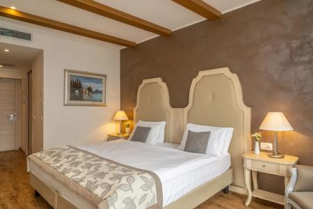 Lake Front Brenzone - 102