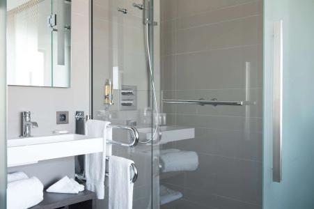 Le Saint-Antoine & Spa, BW Premier Collection - 8