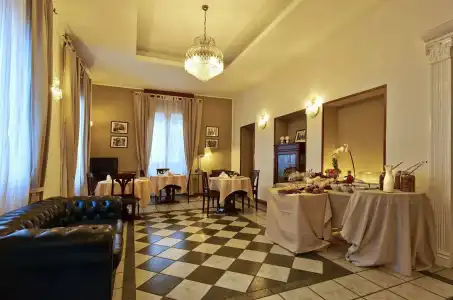 Bagliori - 13