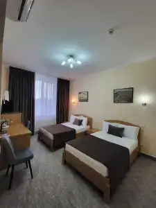Vila Verde - 42