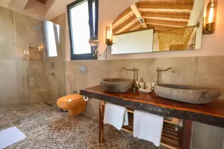 Volans Suites - 8