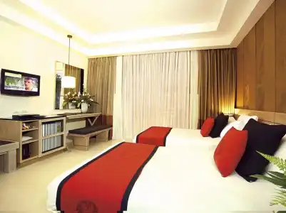 Navinda Krabi - 3