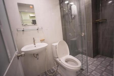 Language Exchange Hostel 1 - 24