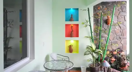 Ideal Hue - 32