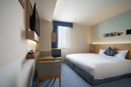 Vista Nagoya - 59