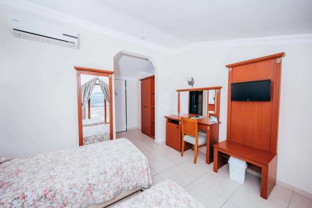 Yel Holiday Resort - All Inclusive - 18