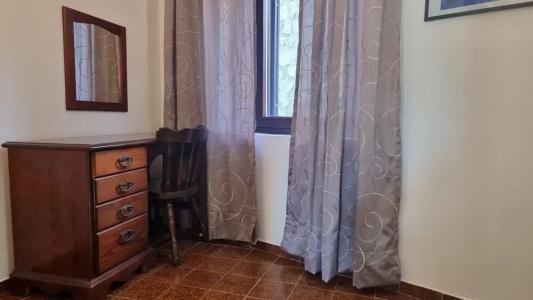 Palata Venezia - 444