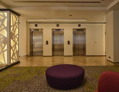 Vértice Sevilla - 16