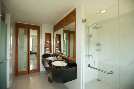 The Imperial River House Resort - 18