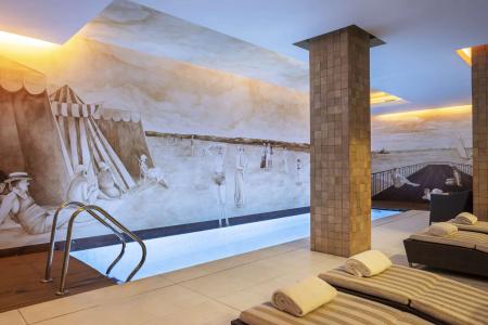 Heritage Avenida Liberdade, a Lisbon Heritage Collection - 5
