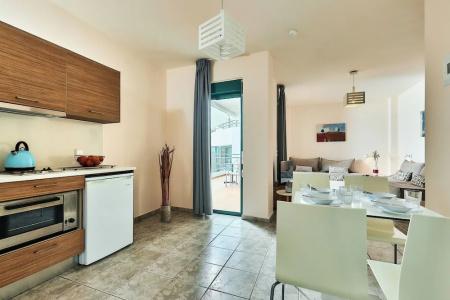 Bella Vista - 129