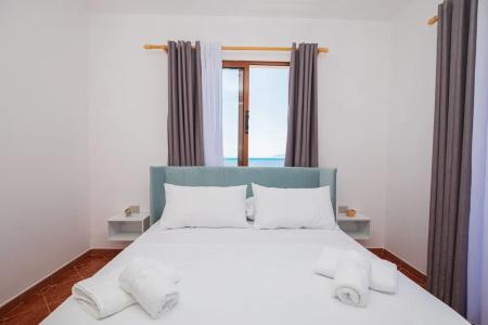 Villa Gaudium - 4