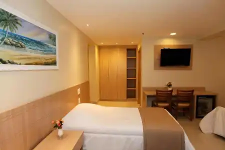 Elegance Praia - 53